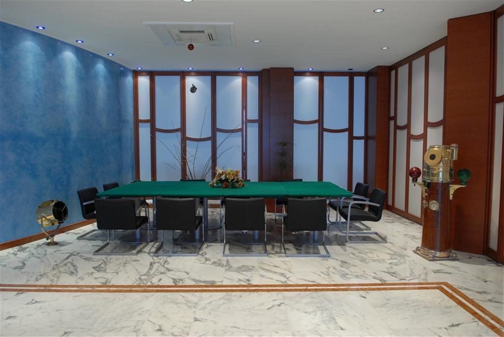 hotel image 21