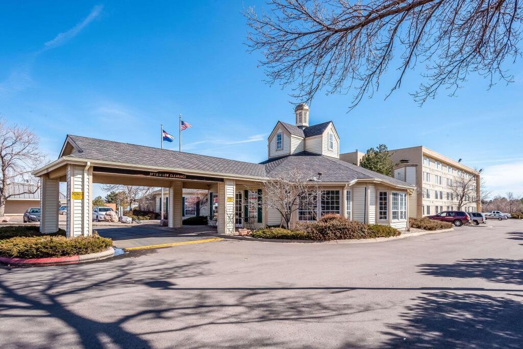 hotel image 17