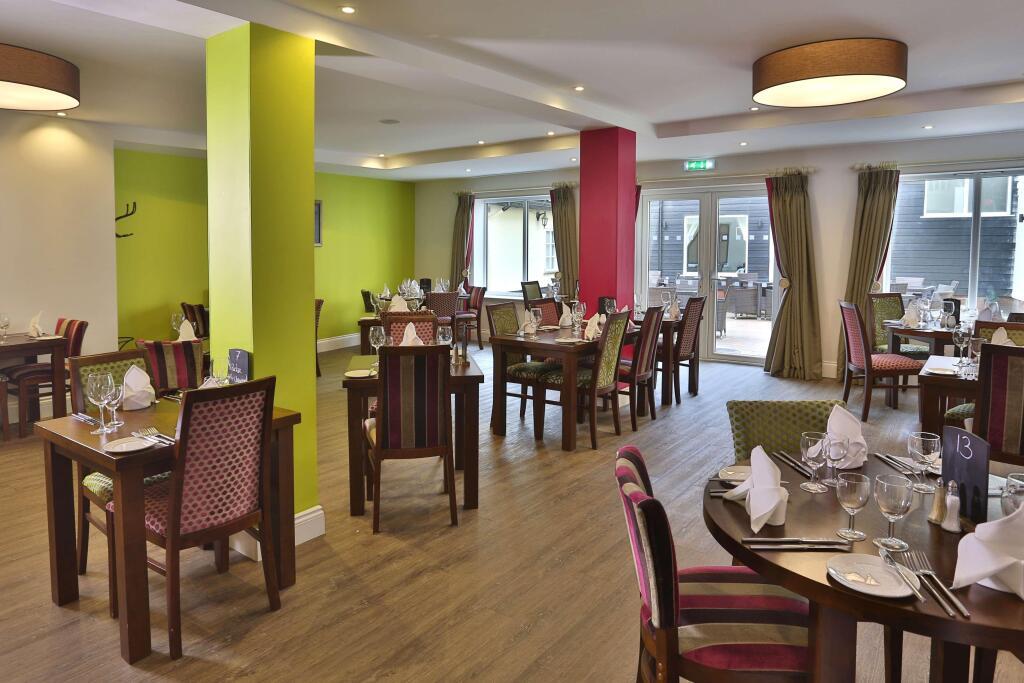 hotel image 8