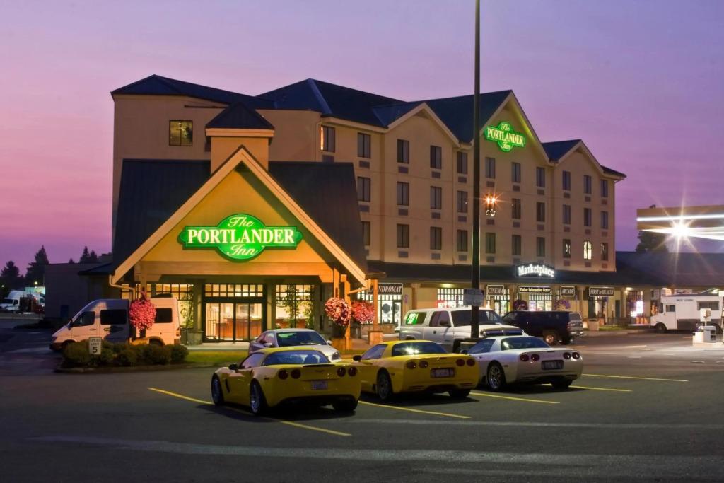 hotel image 37