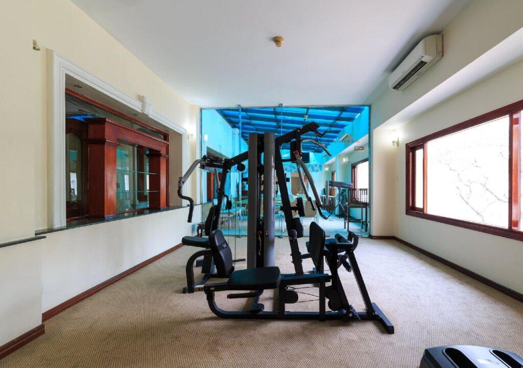 hotel image 17