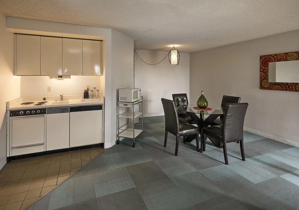 hotel image 31