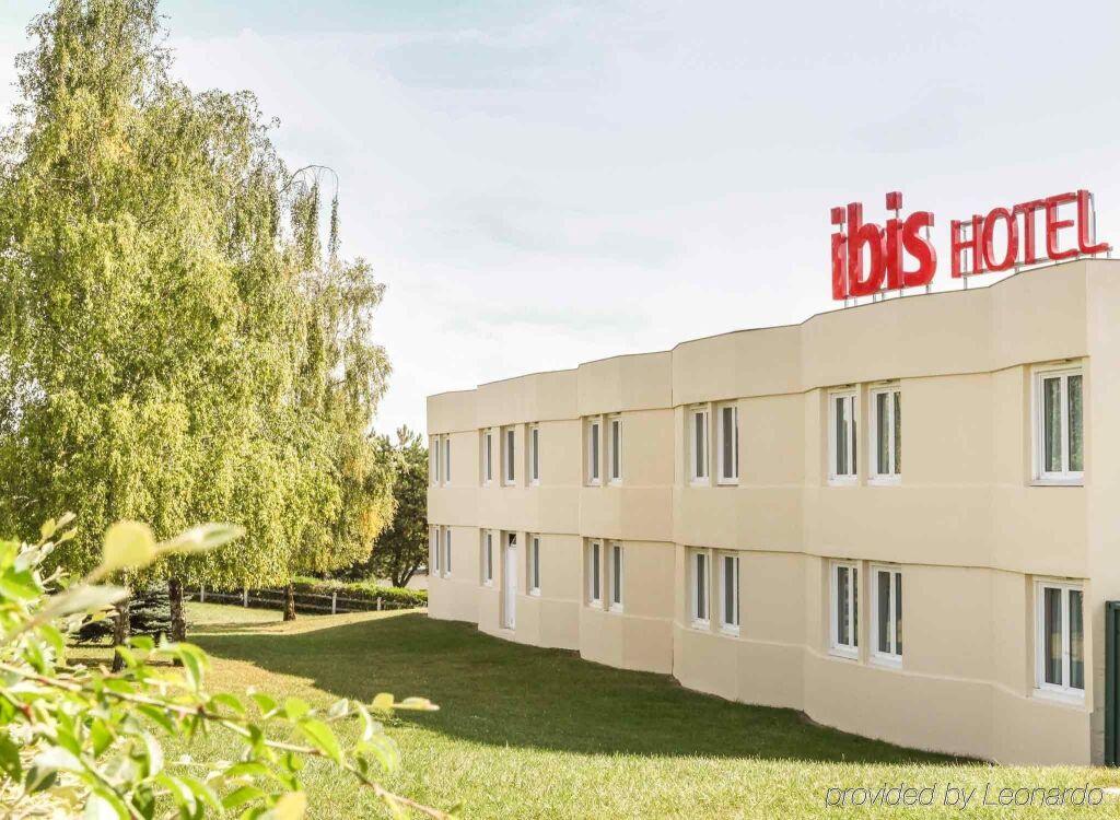 hotel image 7