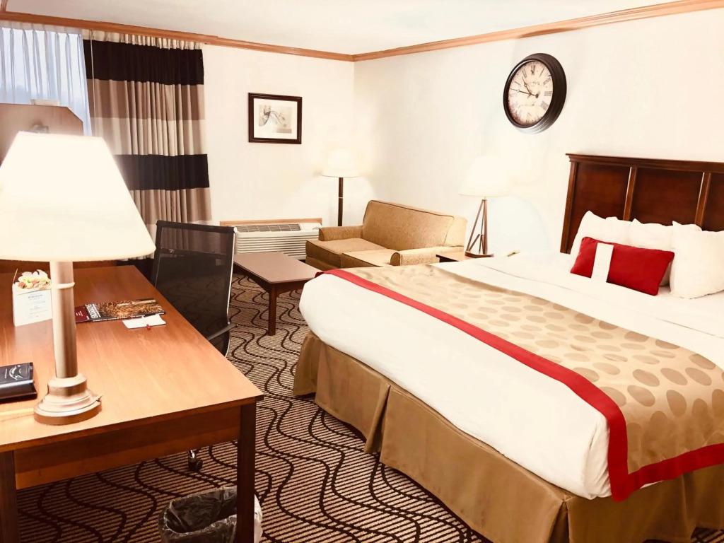 hotel image 12