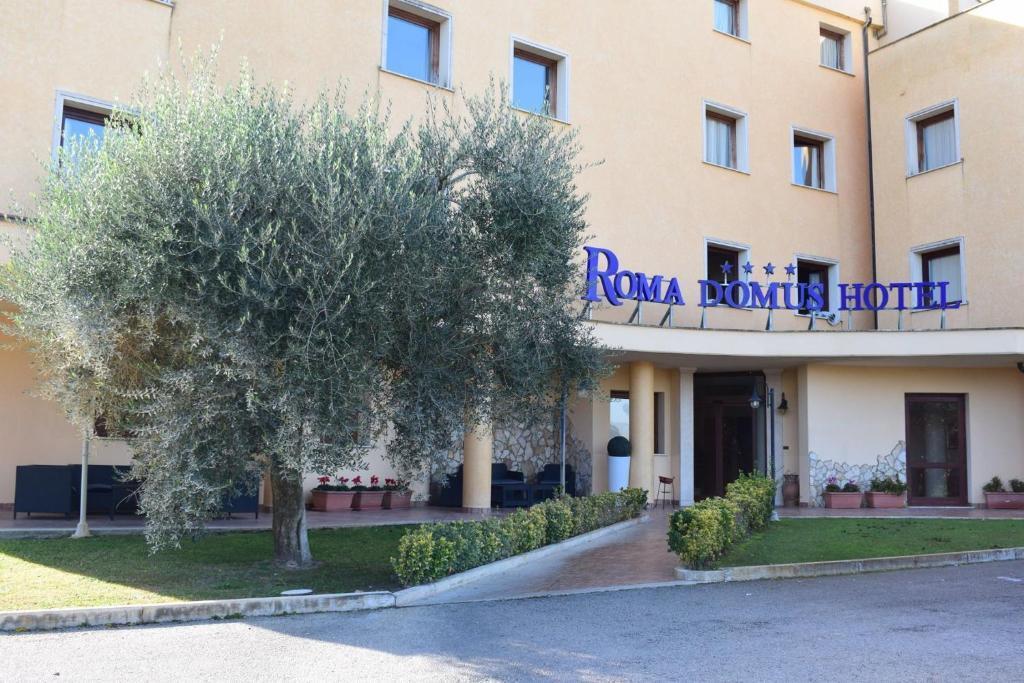 hotel image 44
