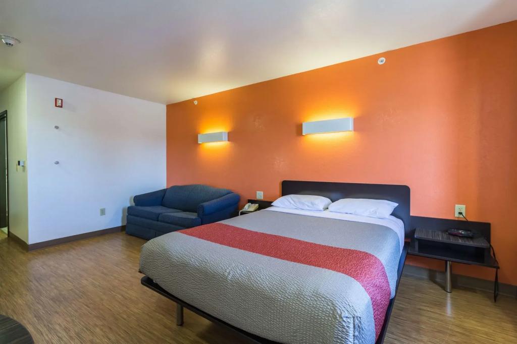 hotel image 36