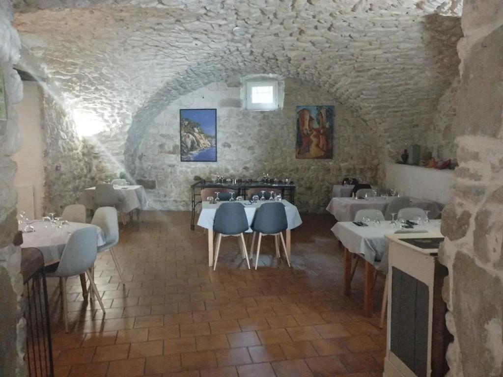 hotel image 20