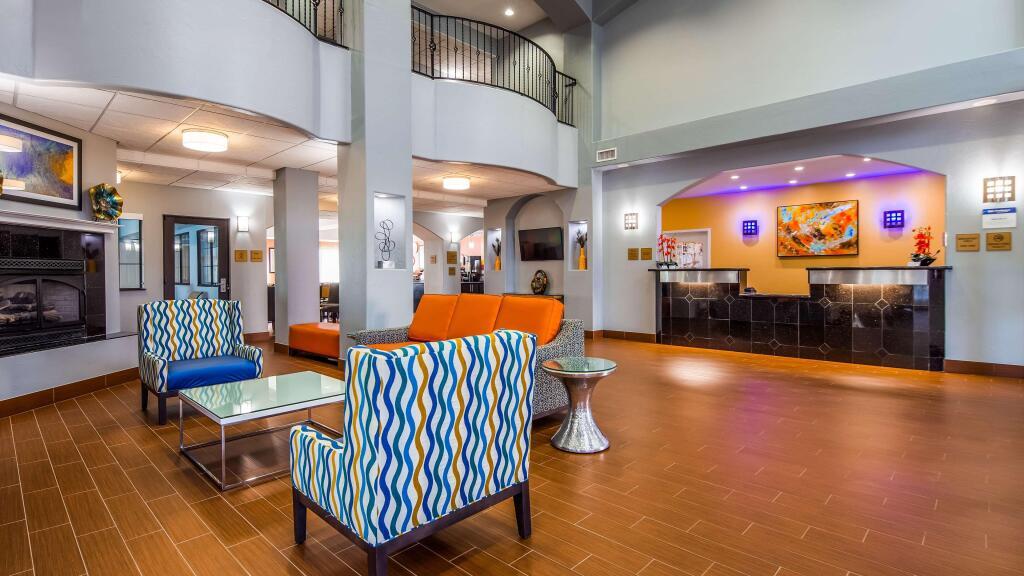 hotel image 20