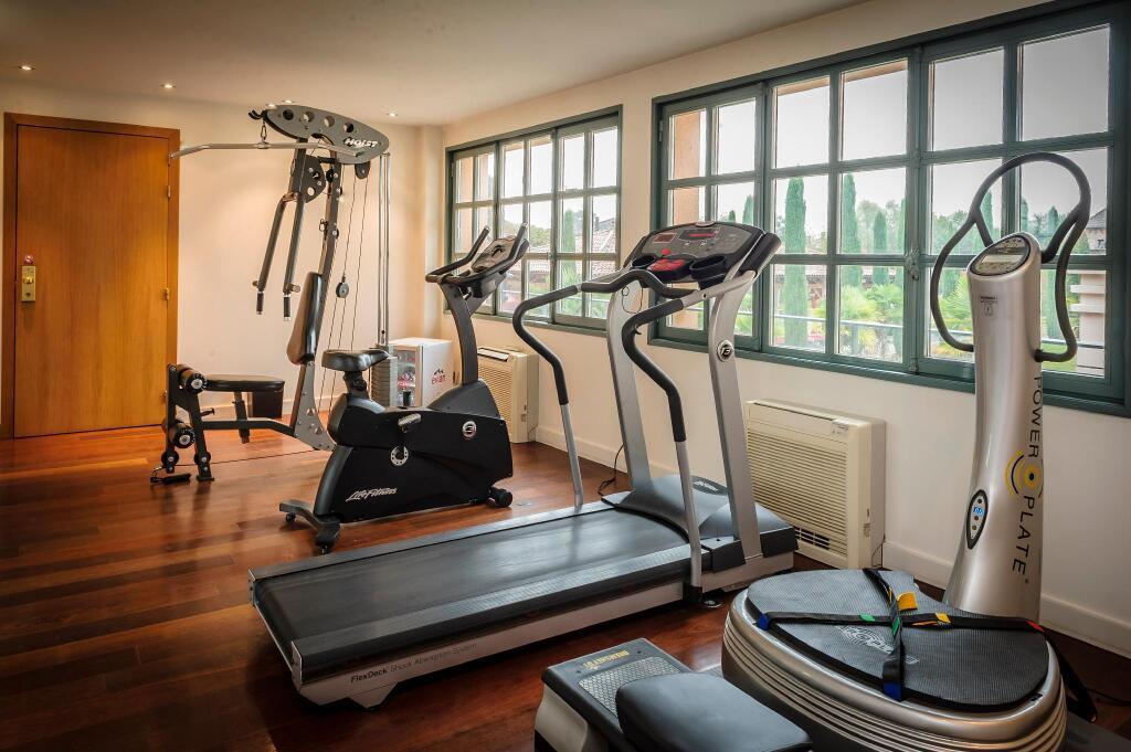 hotel image 23