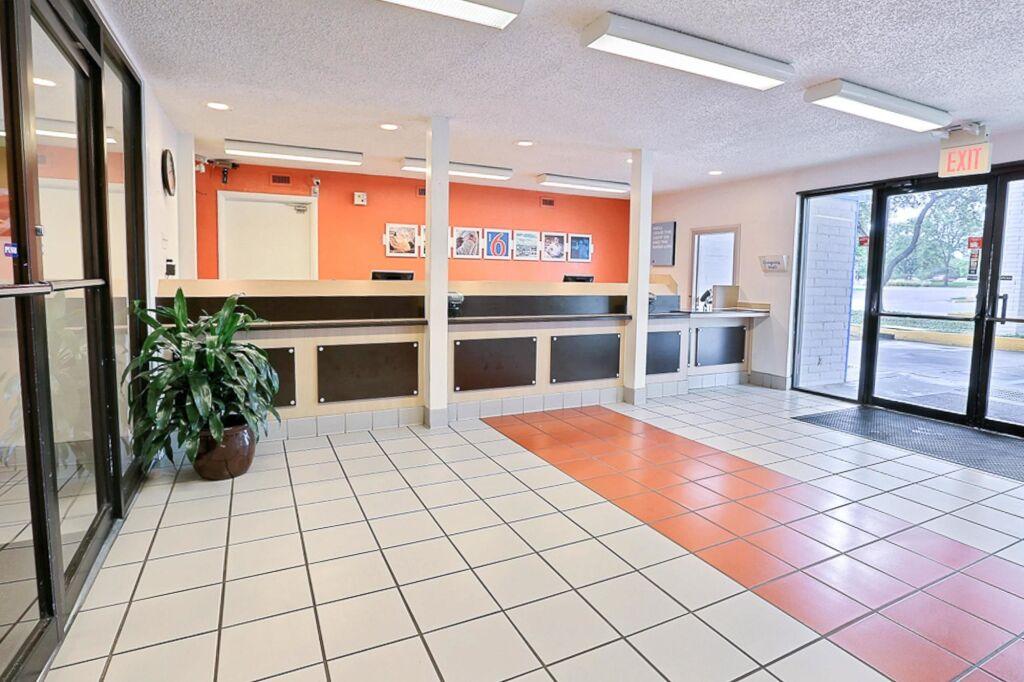hotel image 23