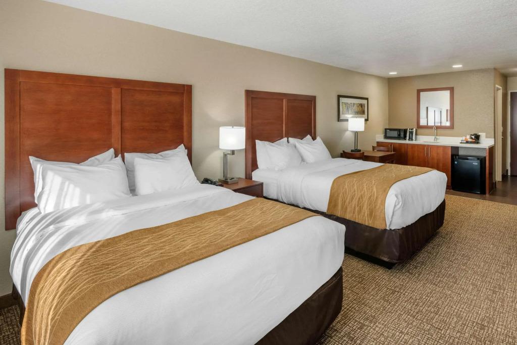 hotel image 26