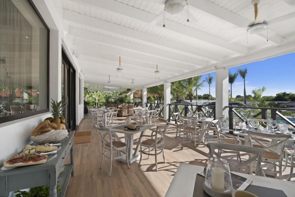 hotel image 38