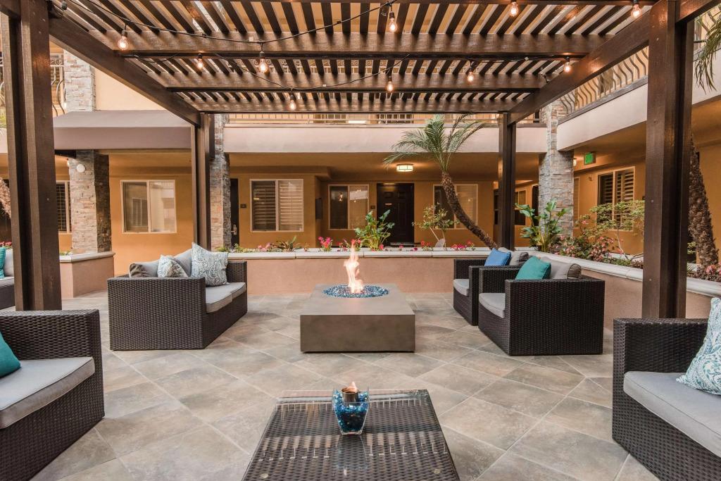 hotel image 29