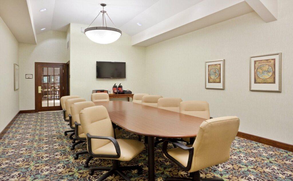 hotel image 24