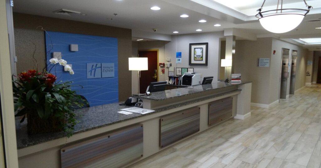 hotel image 8