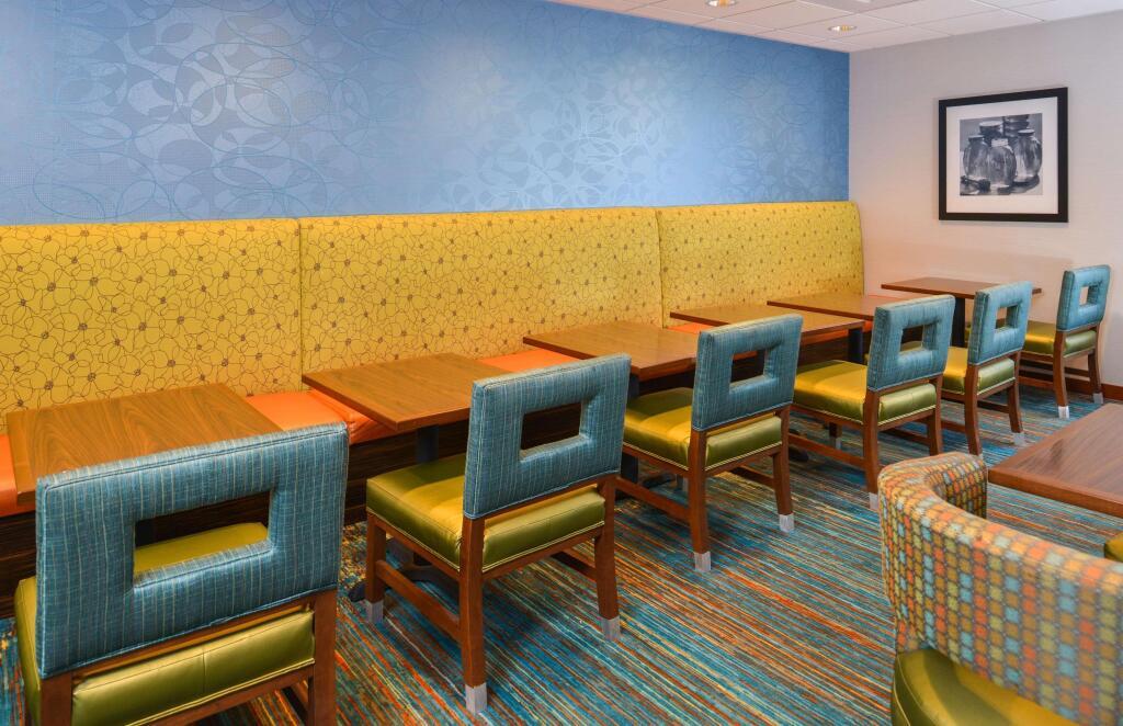 hotel image 14