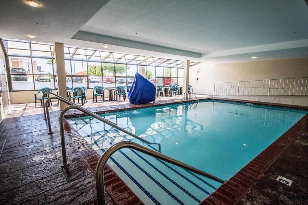 hotel image 25