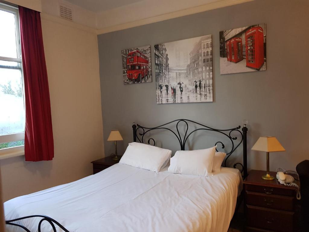 hotel image 24