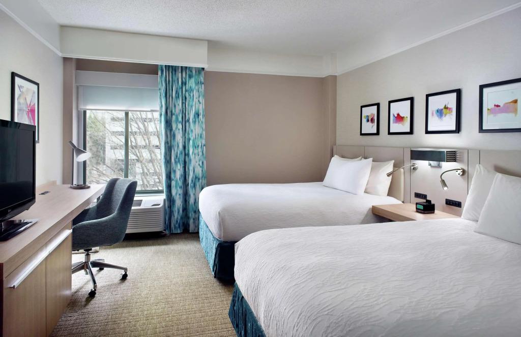 hotel image 25
