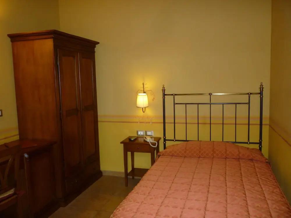 hotel image 25