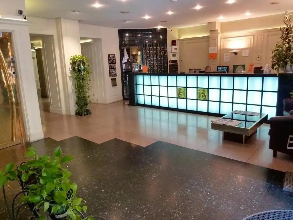 hotel image 33