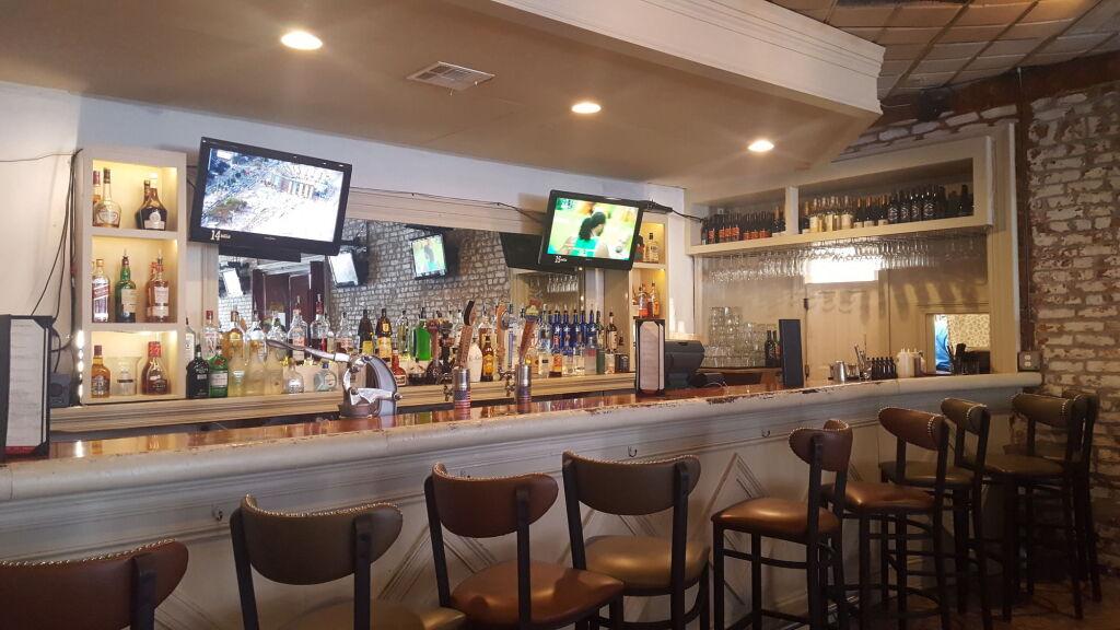 hotel image 11