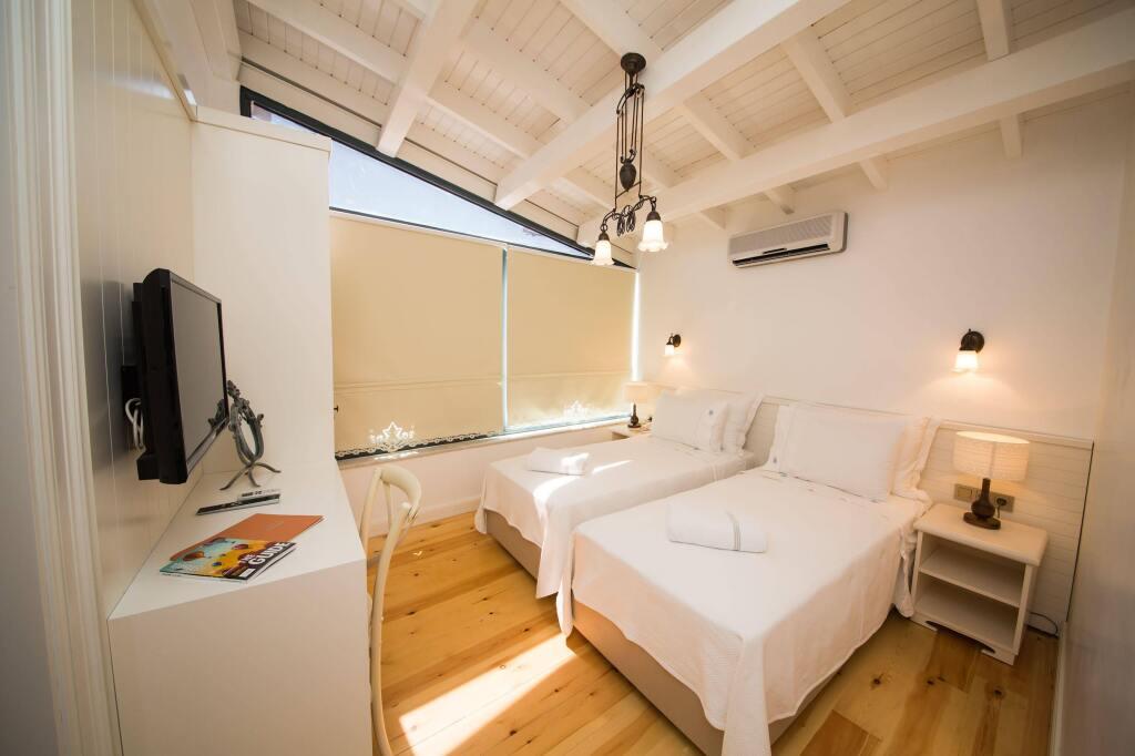 hotel image 15