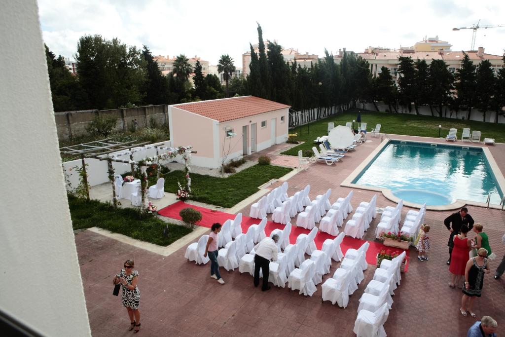 hotel image 20