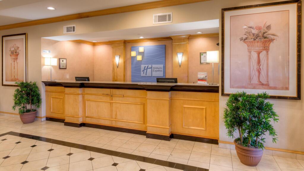 hotel image 19