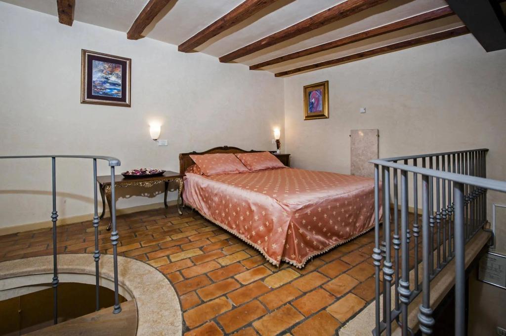 hotel image 46
