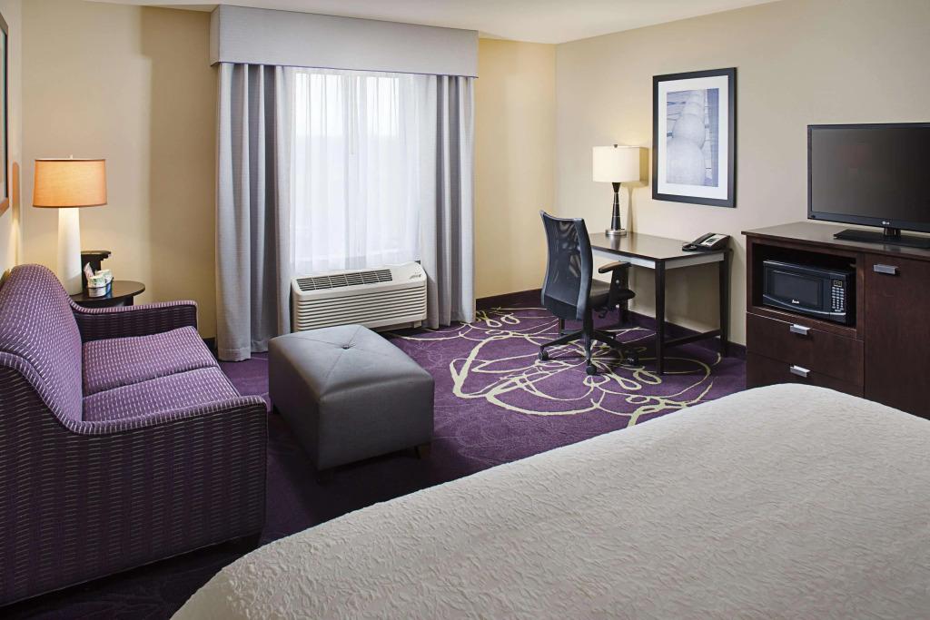 hotel image 21