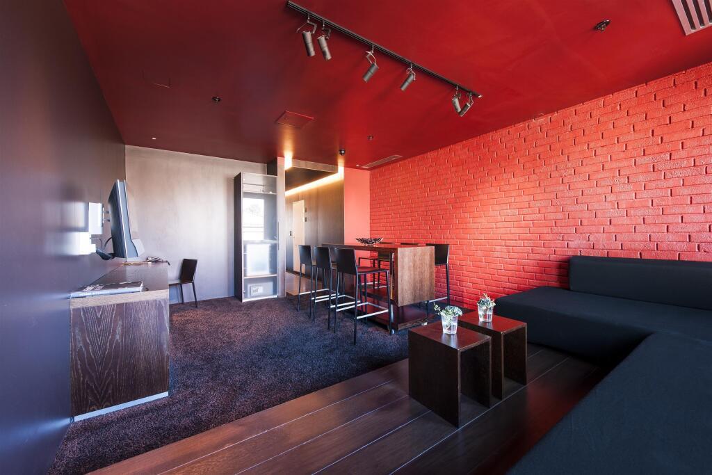 hotel image 16