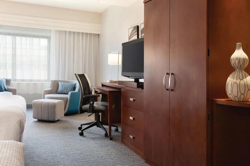 hotel image 28