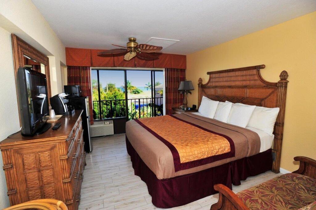 hotel image 40