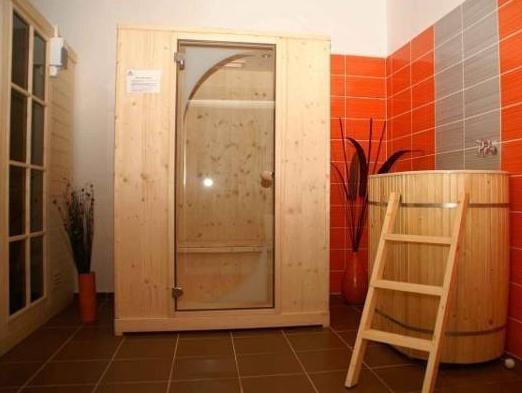 hotel image 30