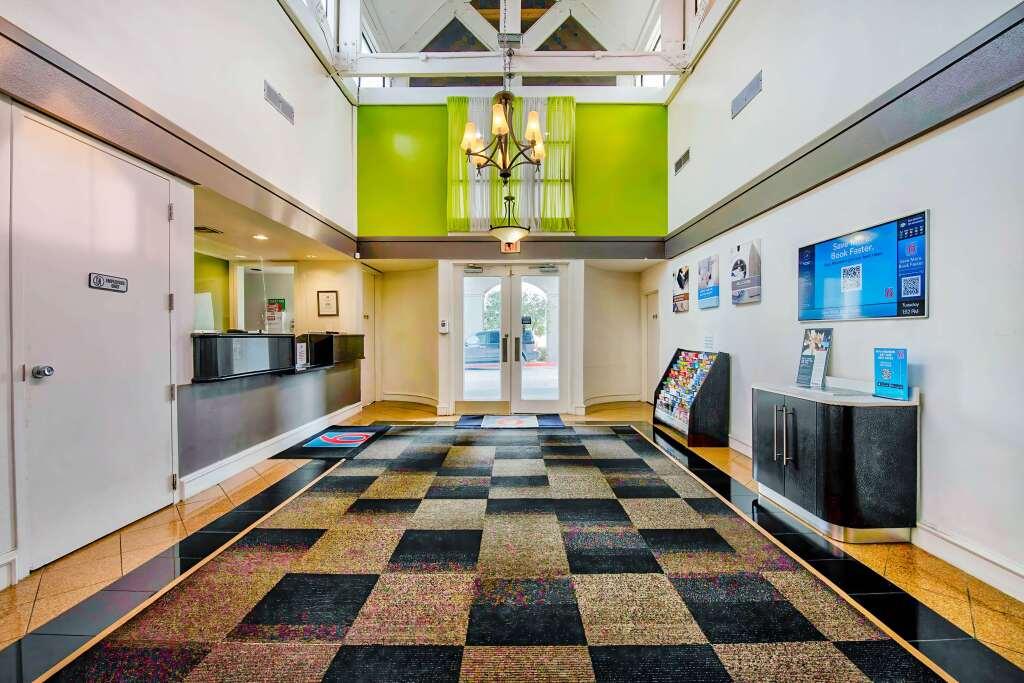hotel image 31