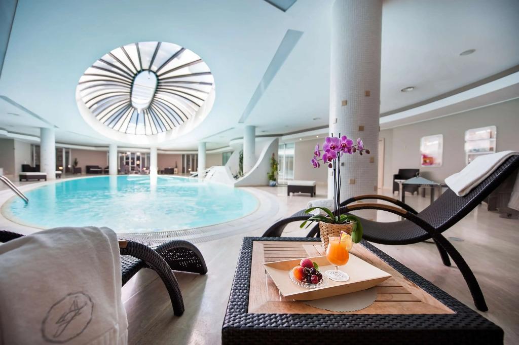 hotel image 21