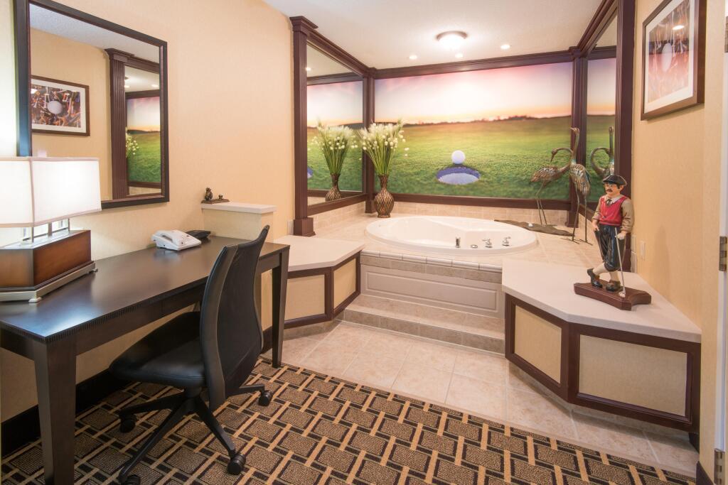 hotel image 10