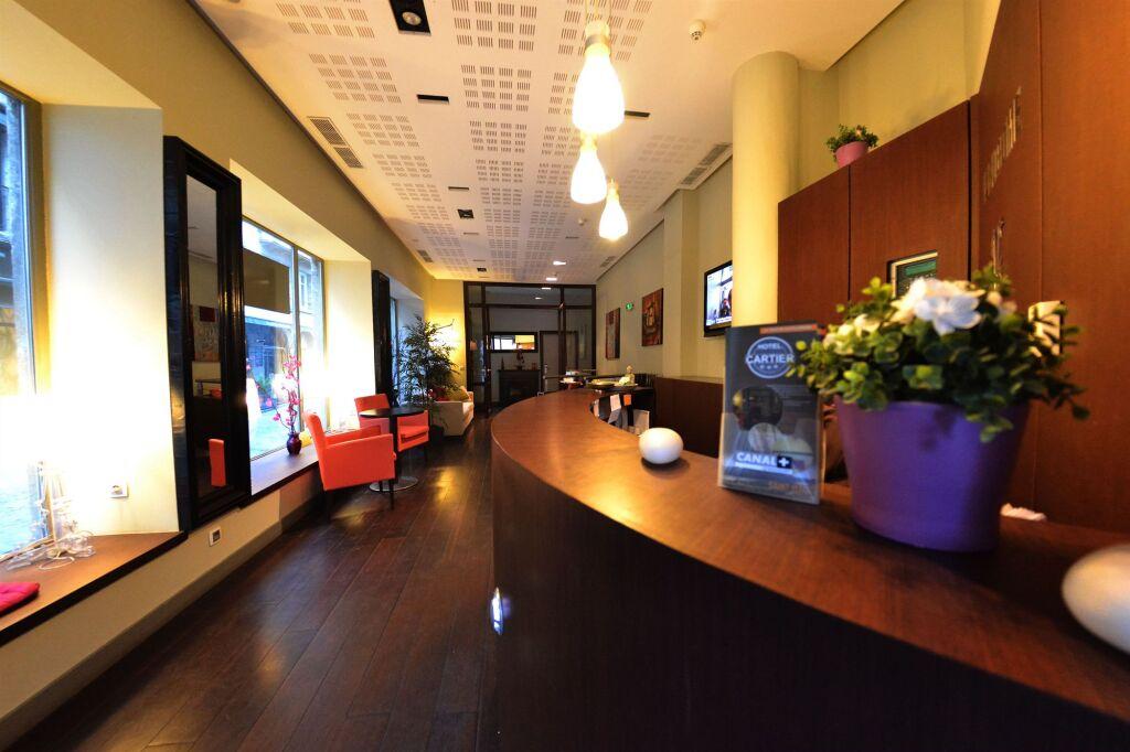 hotel image 22