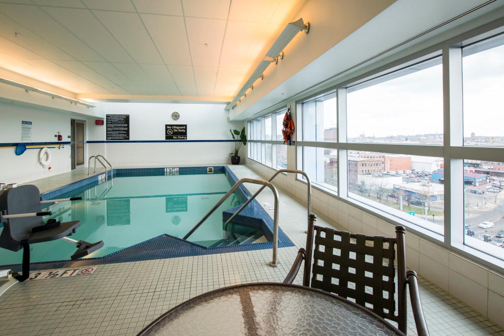 hotel image 19