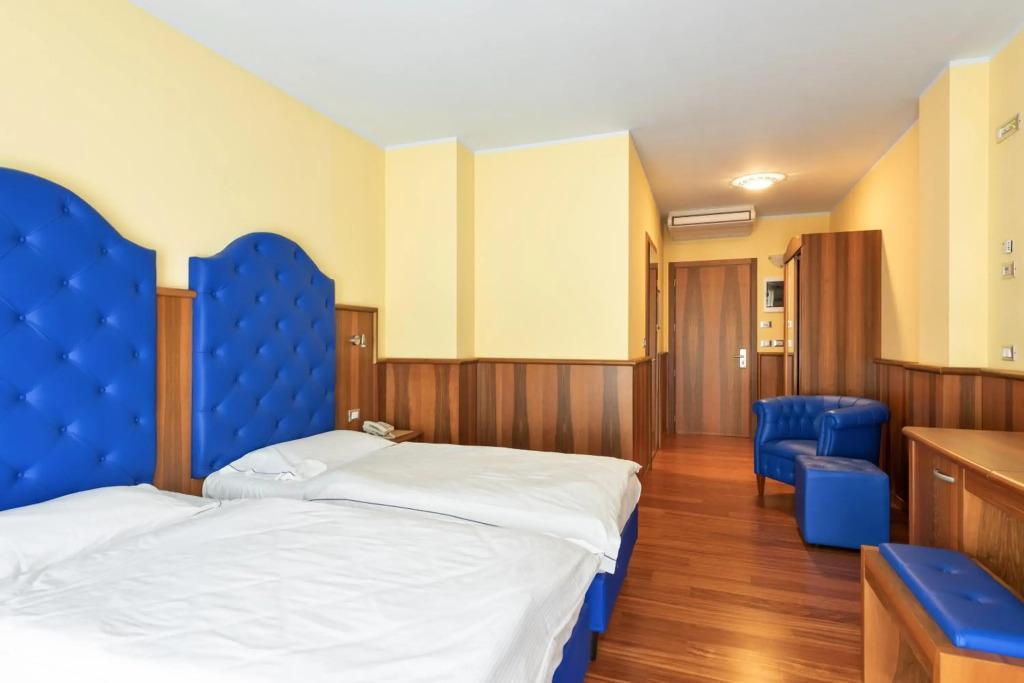 hotel image 30