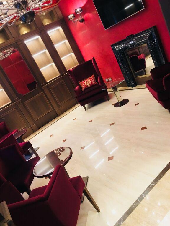 hotel image 36