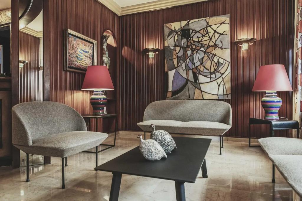 hotel image 7