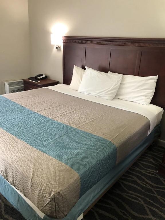 hotel image 21
