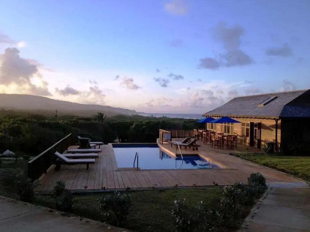 hotel image 32
