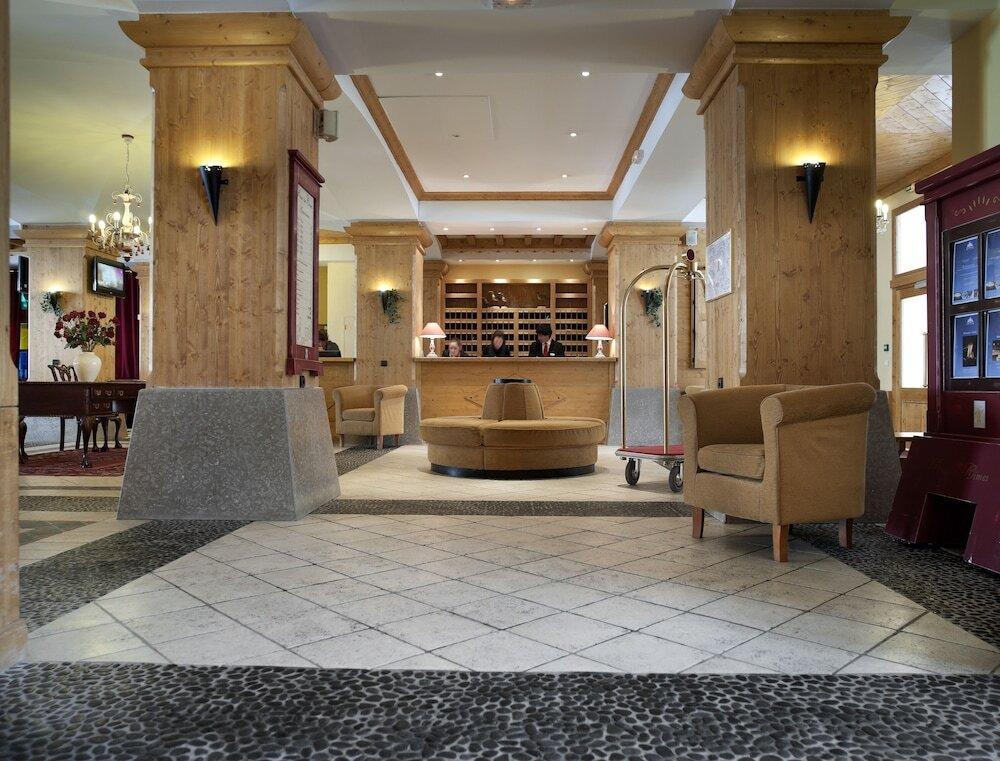 hotel image 15