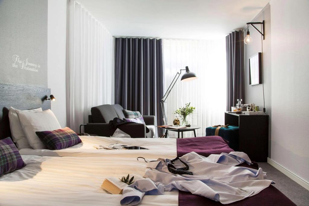 hotel image 19