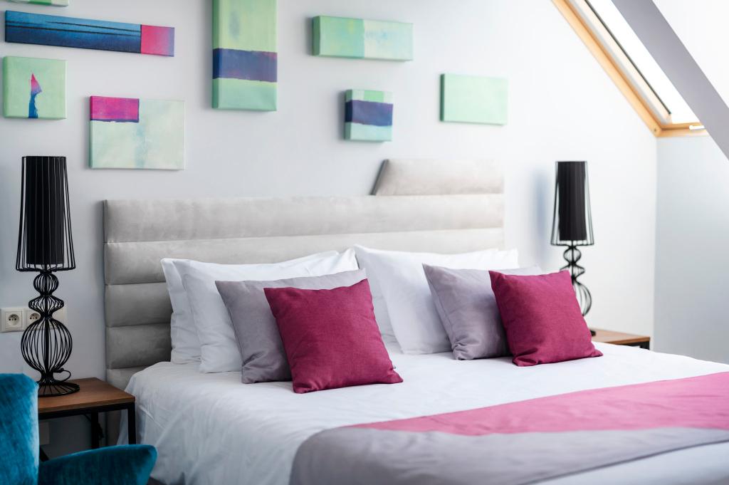 hotel image 21