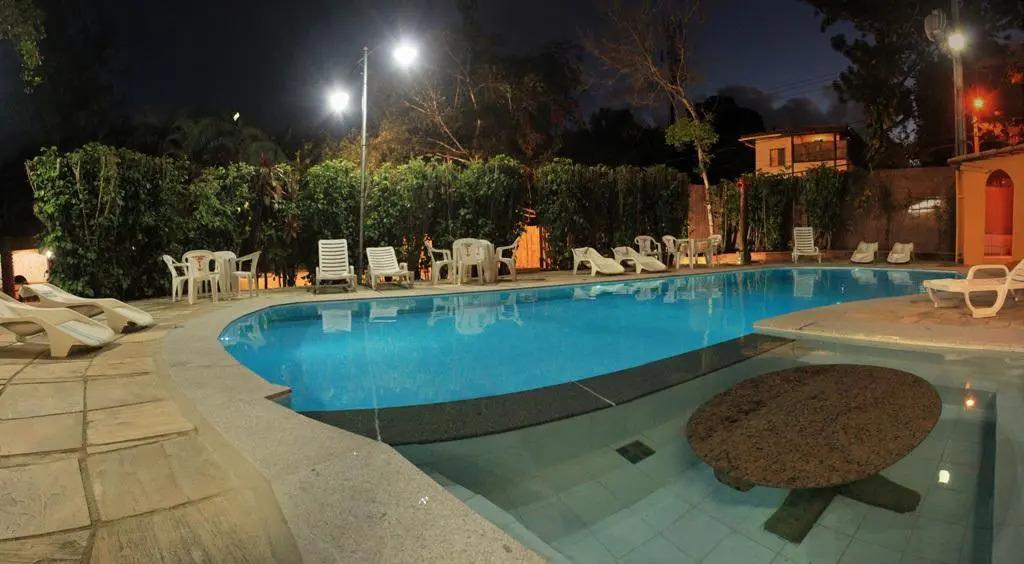 hotel image 10