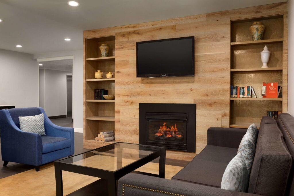 hotel image 39